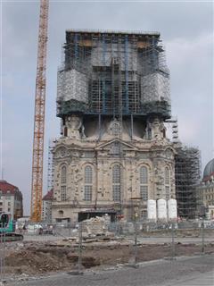Frauenkirche