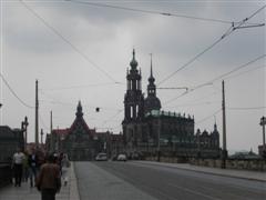 Dresden