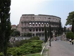 Colosseum