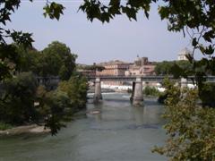 Tiber