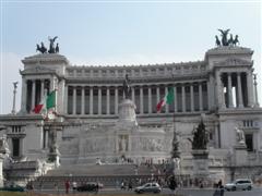 Vittorio Emanuele