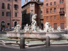 Piazza Navona