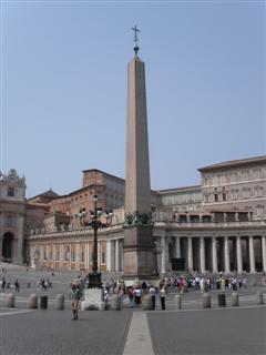 Obelisk