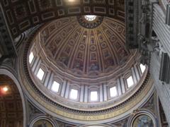 San Pietro