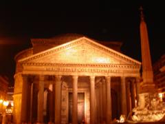 Pantheon