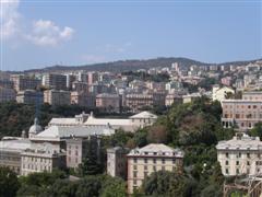 Genua