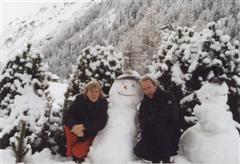 Familie