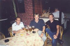 Alanya