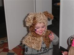 Karneval