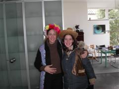 Karneval