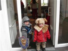 Karneval