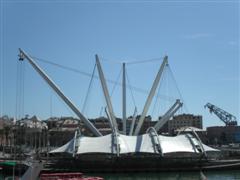 Genova
