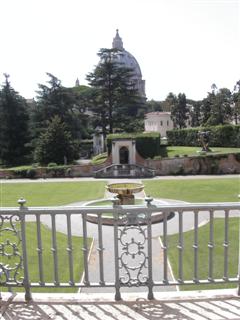 Roma