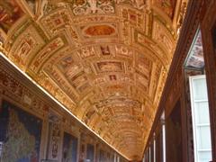 San Pietro