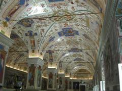 San Pietro