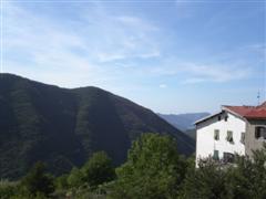 Piemonte