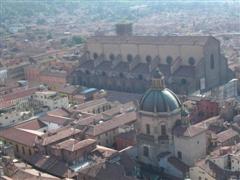 Bologna