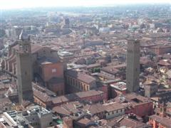 Bologna