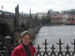 Prag
