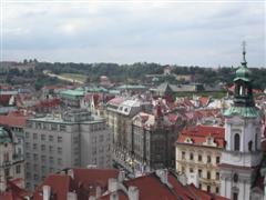 Prag