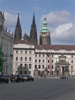 Prag