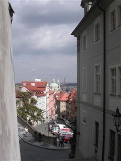 Prag