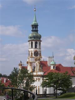 Prag