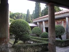 Pompei