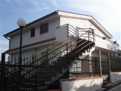 Residence Trivento