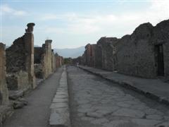 Pompei