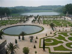 Versailles