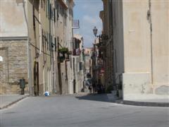 Alghero