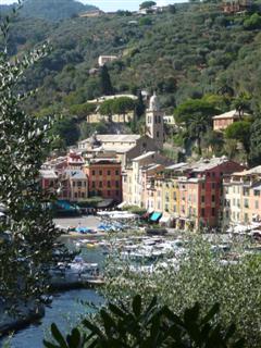 Portofino