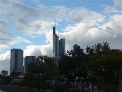Frankfurt