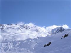 Obergurgl